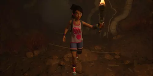 Необходимые улучшения для Grounded 2, которые стоит внедрить как можно скорее