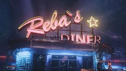 Как решить головоломку с молнией в Ashes of the Damned (BO7)