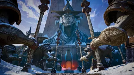 Самые ожидаемые шутеры от первого лица, которые скоро выйдут