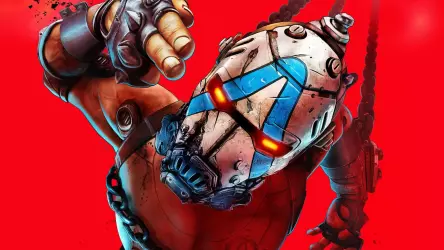 Какова продолжительность игры Borderlands 4?