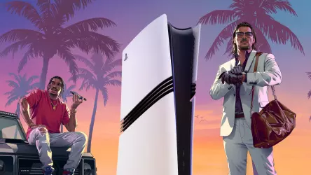 Если вы планируете приобрести PS5 Pro специально для GTA 6, не стоит откладывать покупку до 2026 года.