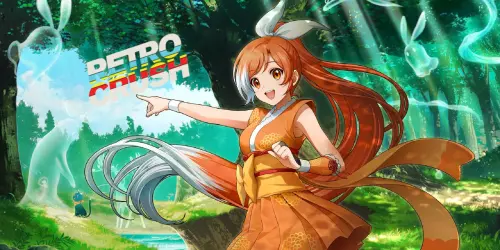 Рейтинг лучших сервисов для просмотра аниме онлайн