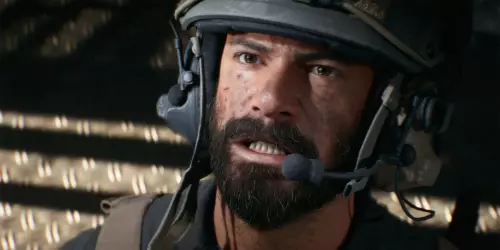 Слухи: Режим Королевская битва в Battlefield 6 может быть недоступен на старте игры