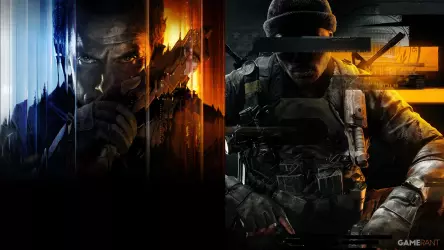 Call of Duty: В чем различие между Black Ops 6 и Black Ops 7?
