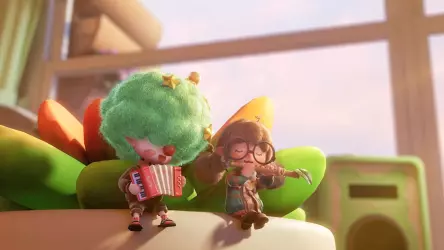 Предстоящие игры, в которых акцент на кастомизации