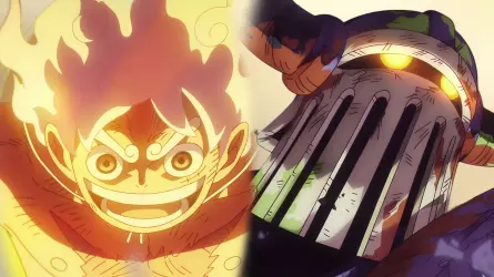 Поклонники One Piece недовольны 1151 эпизодом