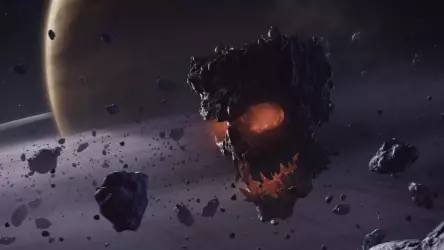 Полное руководство по пасхалкам в Astra Malorum (Зомби в Black Ops 7)