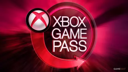 Xbox Game Pass пополнился захватывающей игрой ужасов 2024 года как раз к Хэллоуину