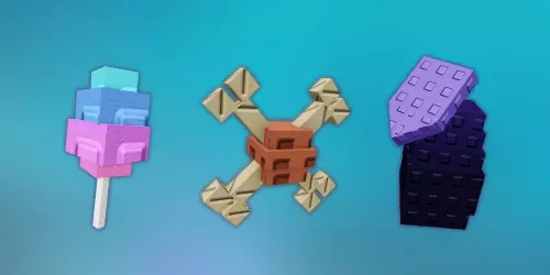 Лучшие культуры для выращивания в саду (рейтинг)