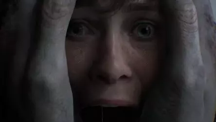 Как поклонник PT, вам стоит обратить внимание на первые официальные кадры из OD: Knock — это идеальный предварительный просмотр.