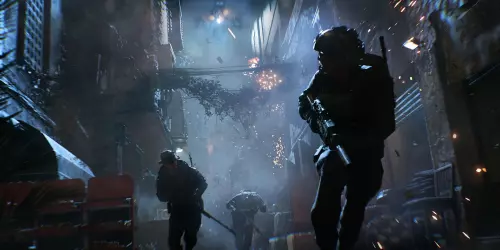 Battlefield 6 Решает Проблемы с Очередями на Серверах