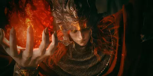 Лучшие Игры с Открытым Миром, Где Вы Станете Избранным