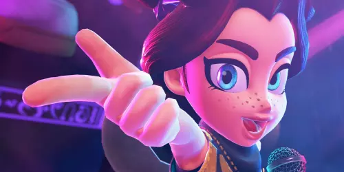 Советы для новичков в игре Donkey Kong Bananza