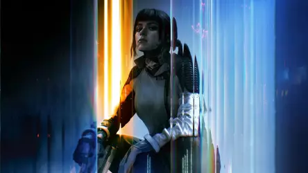 Слухи о раннем доступе Call of Duty: Black Ops 7 опровергнуты