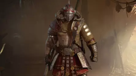 В 11 сезоне Diablo 4, наконец-то, появится долгожданная функция, значительно улучшающая удобство игры.