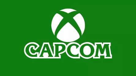 Высоко оценённая игра от Capcom появится на Xbox спустя 9 лет