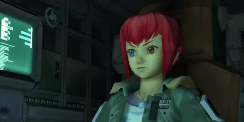 Лучшие RPG на PS2 с элементами открытого мира