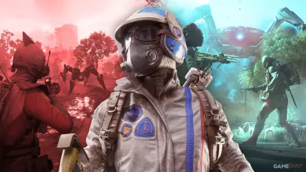 Культура фракции ARC Raiders стремительно набирает популярность, и пора выпускать официальные товары.