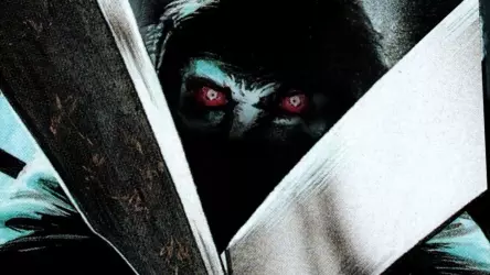 Лучшие игры ужасов, в которые сегодня невозможно сыграть