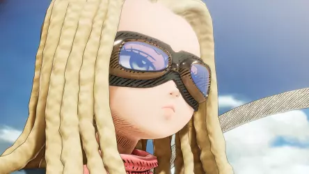 Лучшие ролевые игры с открытым миром, в которых стоит отказаться от быстрого перемещения