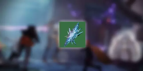 Где найти Преломления Фазового Стекла в Destiny 2