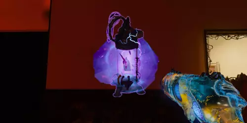 Как бесплатно получить очки в Reckoning - Black Ops 6 Zombies