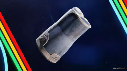 Как приобрести увлажнители в игре Arc Raiders