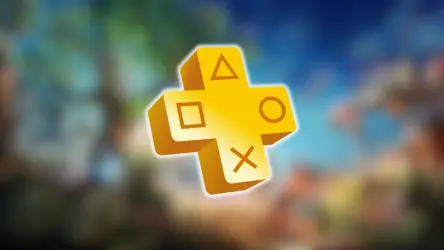 Некоторым подписчикам PS Plus в декабре повезло меньше — они получат меньше бесплатных игр