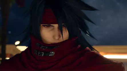 Самые обширные RPG с максимальной свободой действий