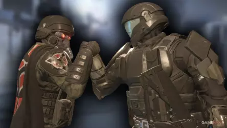 Обновление Helldivers 2: Патч-ноты за ноябрь 2025 года представлены публике