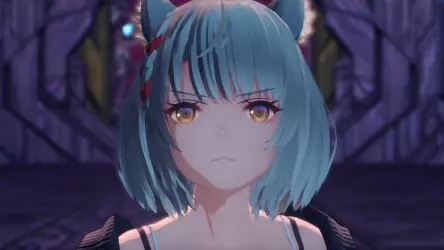 Игры с Самыми Запутанными Сюжетами