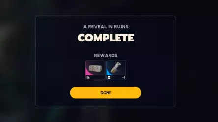 Исследование Разрушенного Города: Аптека, сокрытая в руинах (ARC Raiders)