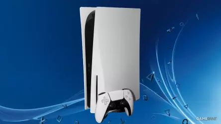 Слух: Утечка иконок PS5 может намекать на появление новых функций