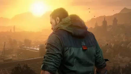 Dying Light: The Beast добивается значимого успеха в истории серии