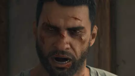 Все настройки и отличия сложности Зверь в игре Dying Light