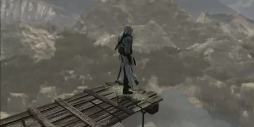 Игры, которые неожиданно стали хитами продаж