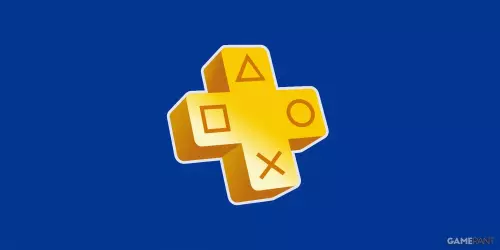 Участники PlayStation Plus могут получить бесплатный скин для Fortnite