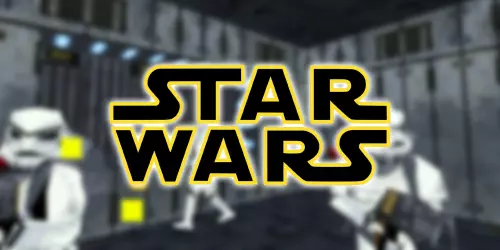 Пользователи ПК имеют последний шанс получить бесплатно одну из лучших игр по вселенной Star Wars – предложение действует до завтра.
