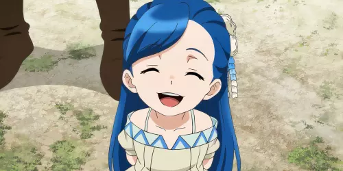 Самые Близкие и Понятные Главные Герои Исекай Аниме