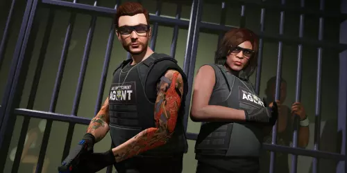 Слухи: В GTA Online могут добавить спорную функцию, из-за которой некоторые поклонники могут отказаться от игры