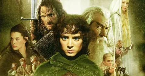 Несмотря на критику, этот актер из Властелина колец назвал свою самую гордую роль, и сейчас этот фильм доступен для бесплатного просмотра.