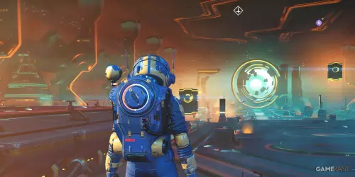 Лучшие экспедиции в No Man’s Sky для повторного прохождения