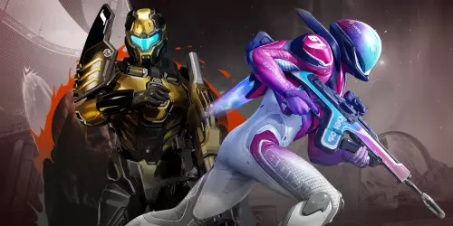 Splitgate 2 отменили выпуск (+ сокращения, новости о Cyberpunk 2077 и многое другое)