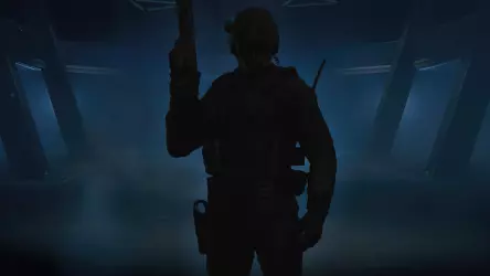 Call of Duty: Black Ops 7 представляет первые награды за престиж и значительные изменения в системе камуфляжа мастерства