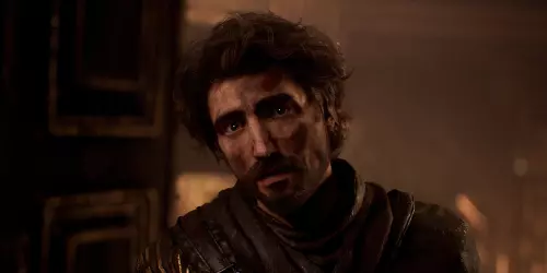 8 Лучших Игр в Стиле JRPG, Которые Не Являются JRPG