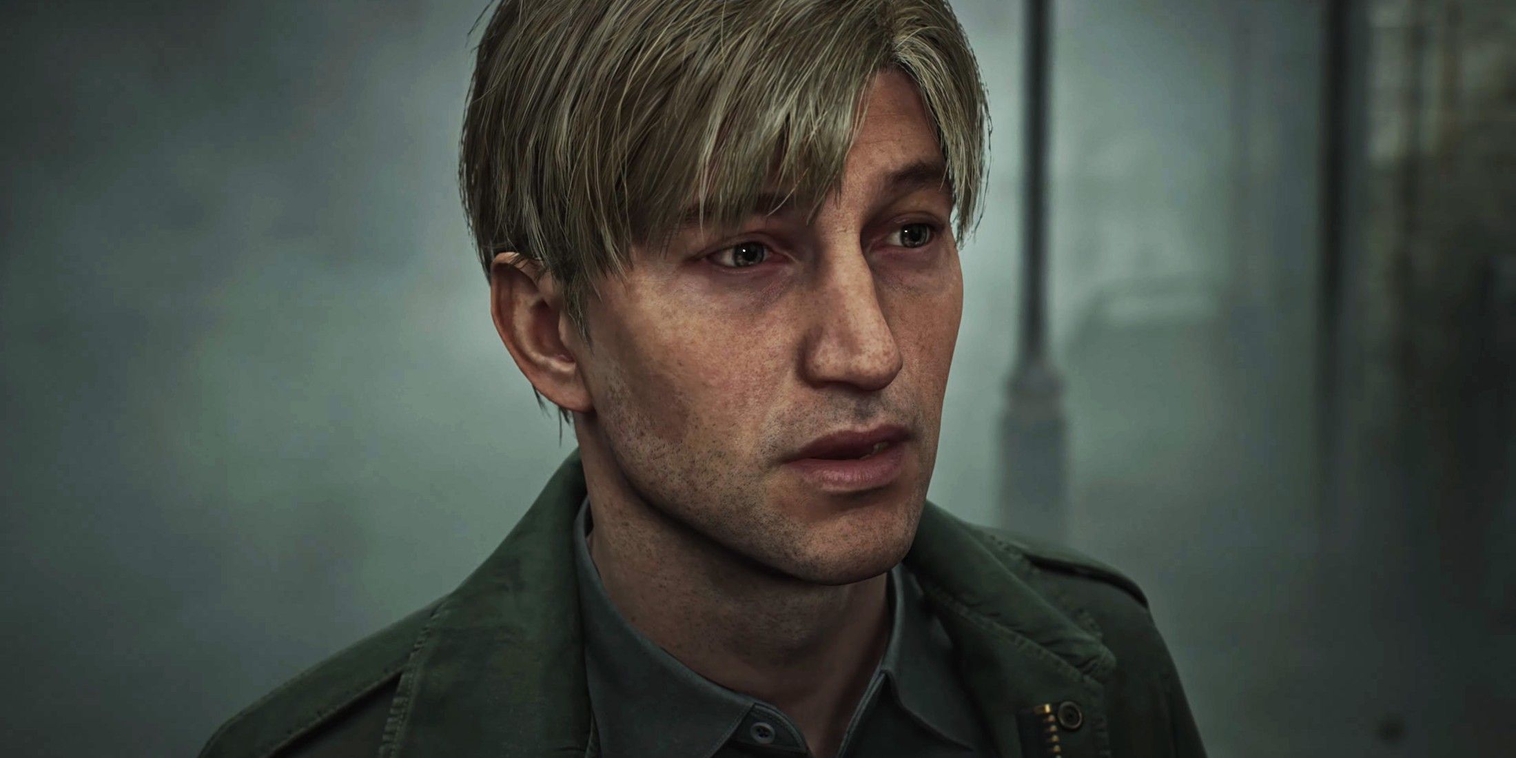 Лучшие серии игр в жанре хоррор, которые вернулись в строй