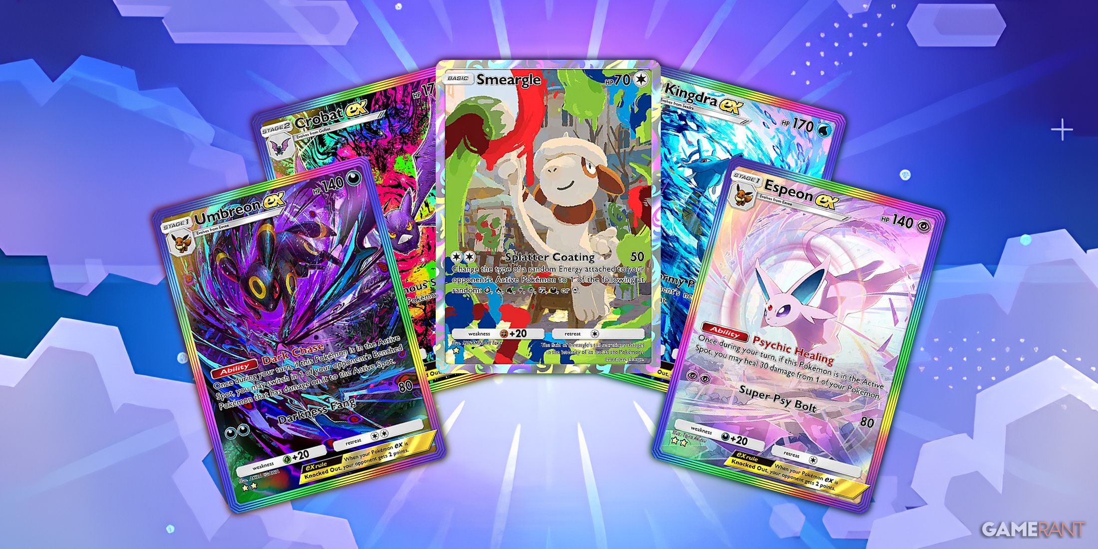 Все секретные миссии и тематические коллекции 