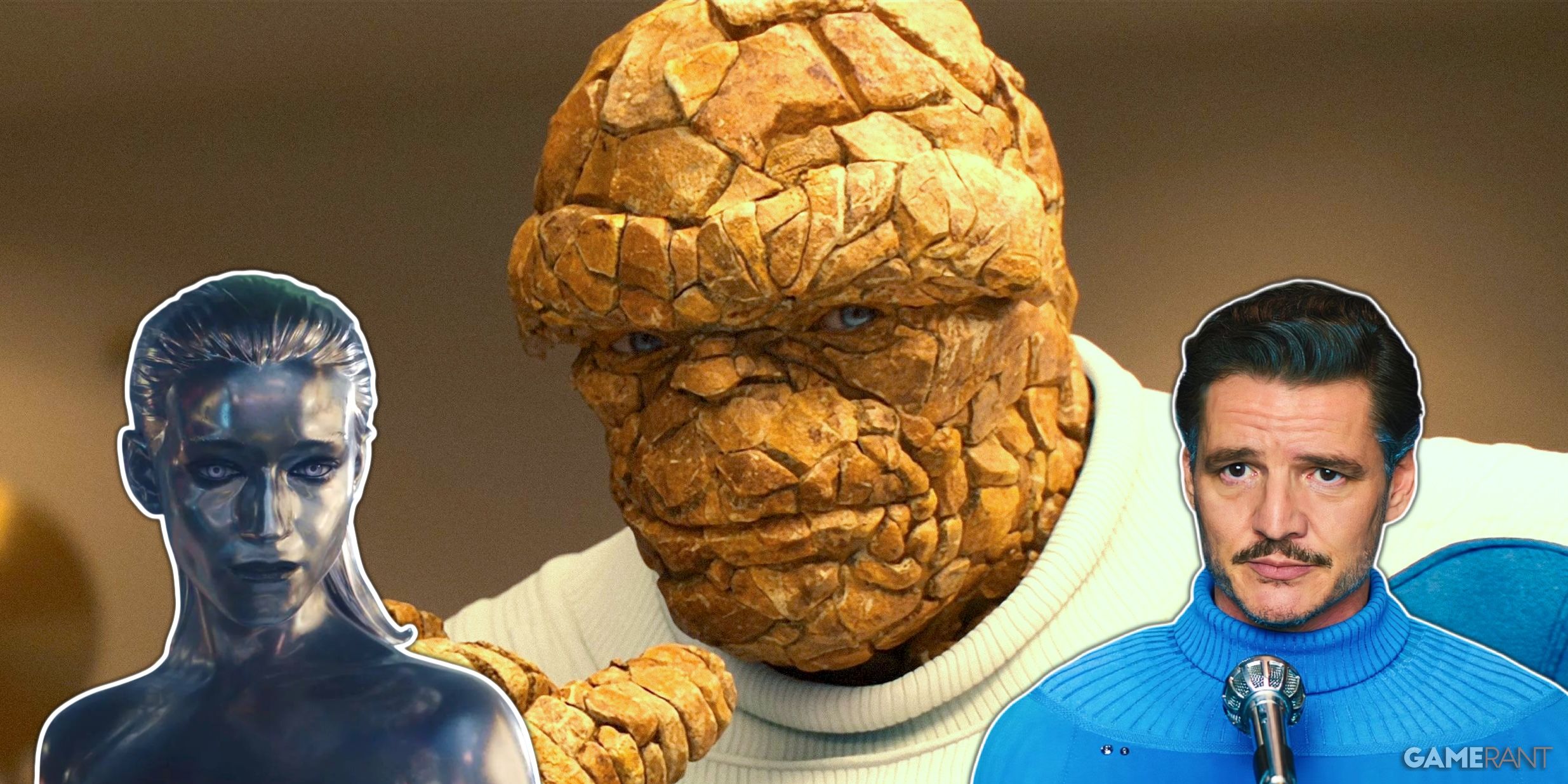 Появились первые отзывы о фильме 