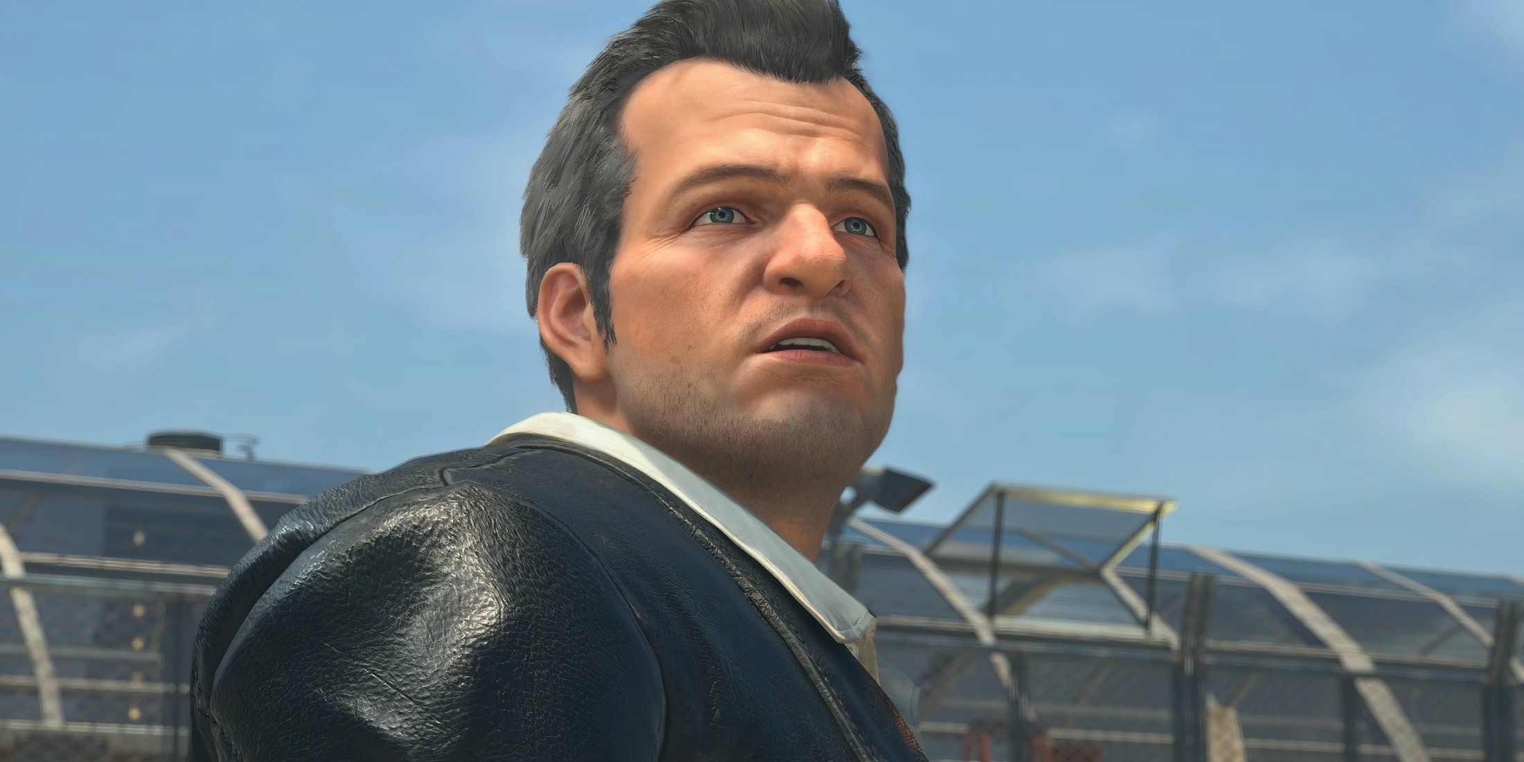 Лучшие игры про зомби, действие которых разворачивается сразу после начала эпидемии