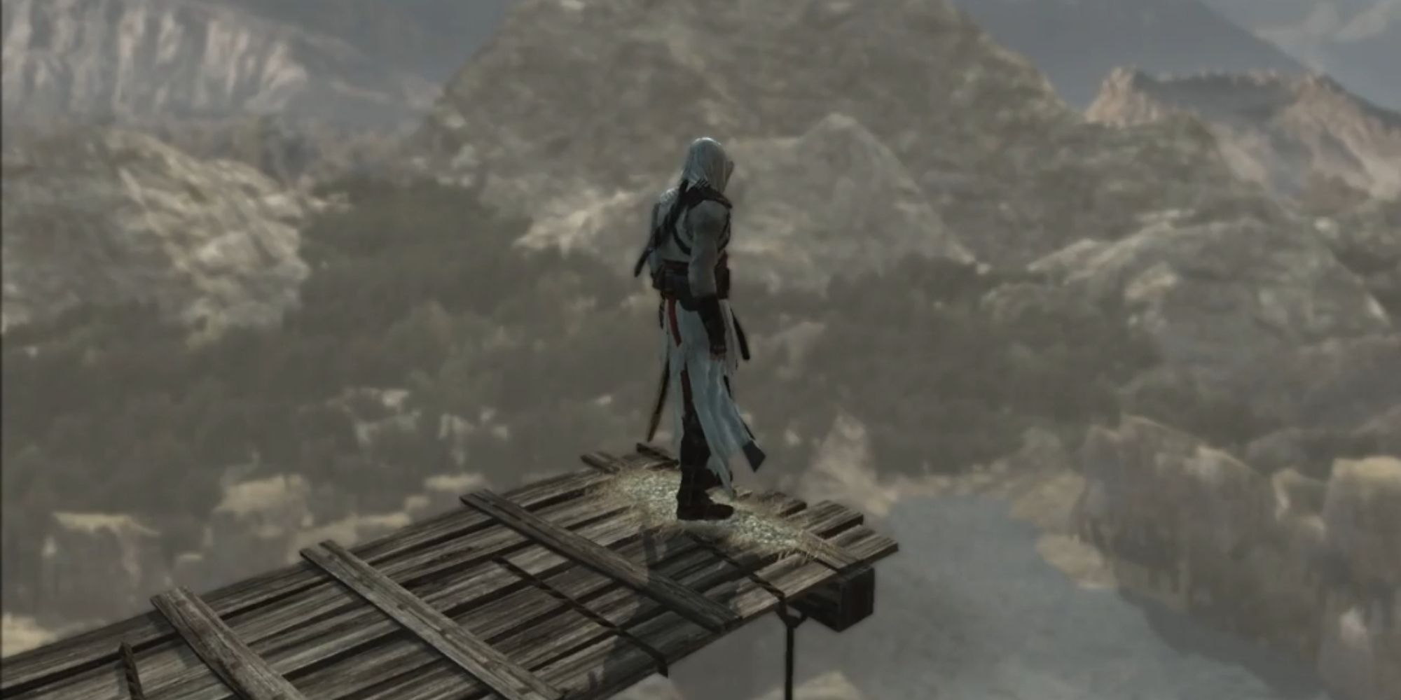 Игры, которые неожиданно стали хитами продаж